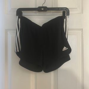 adidas active shorts